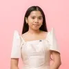Althea Mabell Robles