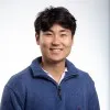 Alexander Cho