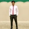 shubham sharma
