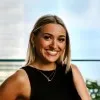Chloe Harsch