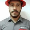 Julian Fonseca