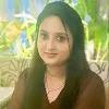 Namita Chhabra