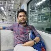 Subhamoy Roy
