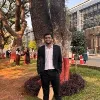 Shivam Kabra