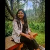 Shrine Rabeena leon