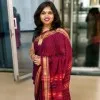 Sanjivani Navalkar