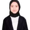 Vinny Widi Alvianda