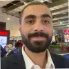 Taher Atwa