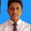 Gaurav Kumar