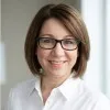 Yuliia Korol
