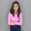 Maitri Prajapati