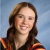 Abby Mantulak