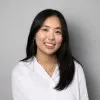 Hillary Ma