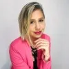 Mirlane Moreira