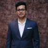 Suraj Jha