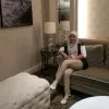 Mutimay Al Mukti
