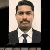Sai Kiran Saadula CSI®