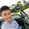 Danise Tang