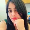 Neha Bhat