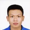 Tuan Anh Lam