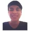 Kenneth Christopher Espenocilla