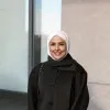 Rawan Alharbi