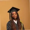 Khadijah Ali Keita