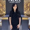 sherly karyoko