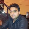 Gaurav Kundi