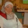 Razan Shabaani