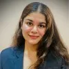 Princess Sanskriti Jakhoria