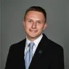 Collin Martin