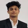 Sumedh Potdar