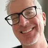 David Butler