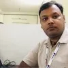 Ravish Jha