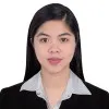 Kirsten Shane Bunao