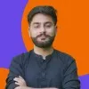 Engr Kamaluddin