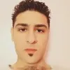 Kareem Abozid