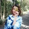 Gabby Yang