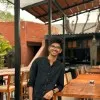 Venkat Mahendraker