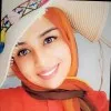 ASMA IFAOUI