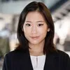 Eunice Choi