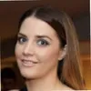 Cassandra Dobell