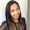 Rupika Gooneratne