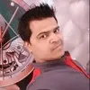 Suraj Kumar