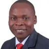 Yinka Elujoba