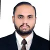 Aftab Hussain