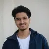 Aryan Pagi