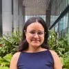 Palak Dwivedi