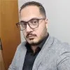 Ahmed Issa